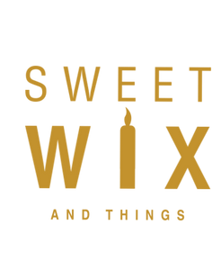 Sweetwix