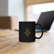 Load image into Gallery viewer, Sweet Wix Signature Mug
