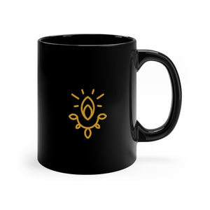 Sweet Wix Signature Mug