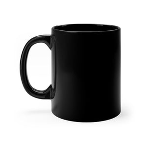 Sweet Wix Signature Mug